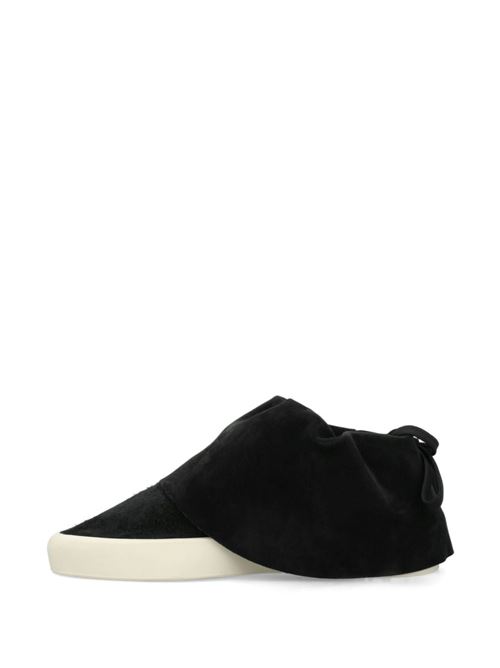 Sneaker Moc Low FEAR OF GOD | FG880135SUE001